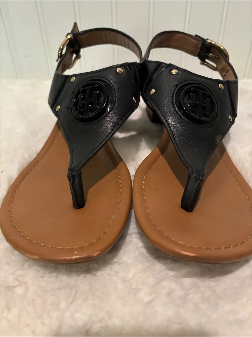 Tommy Hilfiger tommy hilfiger
